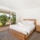 Peppertree Jervis Bay Pet Friendly Beachfront with Sea Views, Callala Beach - Fotografie 7