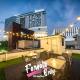YAB-GuestHouse, FemaleOnly, ForeignOnly, Seul - Foto 1