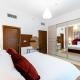 FAM Living - Al Safa Residences - SZR, Dubaï - Photo 10