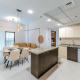FAM Living - Al Safa Residences - SZR, Dubaï - Photo 5