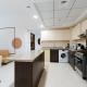 FAM Living - Al Safa Residences - SZR, Dubaï - Photo 9