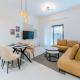 FAM Living - Al Safa Residences - SZR, Dubaï - Photo 8