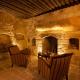 Kayakapi Premium Caves Cappadocia, Ürgüp (foto 4)