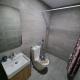 FREE Parking Revo Aurora I 2Bedroom l 5pax I Pavilion2, Kuala Lumpur - Foto 10