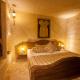 Kayakapi Premium Caves Cappadocia, Ürgüp (foto 7)