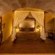 Kayakapi Premium Caves Cappadocia, Ürgüp (foto 8)