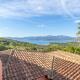 ISS Travel, Panoramic Coda Cavallo Cottages - 10 km from San Teodoro, San Teodoro (Foto 7)