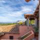 ISS Travel, Panoramic Coda Cavallo Cottages - 10 km from San Teodoro, San Teodoro (Foto 6)