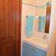 ISS Travel, Panoramic Coda Cavallo Cottages - 10 km from San Teodoro, San Teodoro (Foto 9)