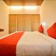 Kottaram Heritage Resort, アレッピー - 写真 2