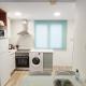CARTAGENAFLATS, Apartamentos Anfiteatro Romano 5B, Cartagena (fotografie 2)