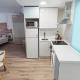 CARTAGENAFLATS, Apartamentos Anfiteatro Romano 5B, Cartagena (fotografie 3)