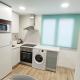 CARTAGENAFLATS, Apartamentos Anfiteatro Romano 5B, Cartagena (fotografie 4)