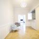 HeyMi Apartments Karlsplatz, Wien - Foto 6