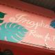 Ingpha Room For Rent, Satun (photo 5)
