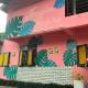 Ingpha Room For Rent, Satun (photo 3)