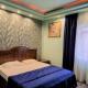 Ureni Hotel, Kʼasakh (foto 2)
