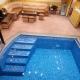 Ureni Hotel, Kʼasakh (foto 3)