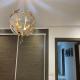 AGADIR BAY - LUXURY APARTMENT NEAR BEACH, Agadir (zdjęcie 8)
