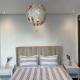 AGADIR BAY - LUXURY APARTMENT NEAR BEACH, Agadir (zdjęcie 7)