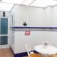 Best Valencia Beach Rooms-Shared Flat - Photo 9