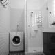 Trendy home near BASILICA with AC, Budapest - Foto 8
