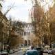 Trendy home near BASILICA with AC, Budapest - Foto 5