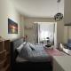 Lovely one bedroom studio in Tirana, Tirana - Photo 1