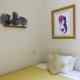 Best Valencia Beach Rooms-Shared Flat - Photo 1