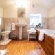 Ingleton - 2 Bed Cottage - Sleeps 4 - Pet Friendly, Carnforth - Photo 6