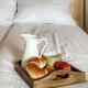 Apartamenty VILLA SKI-BÓWKI, Zakopane - Photo 9
