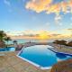 Brisas Shores Beach & OceanFront Apartments 1 or 2 bedrooms Cancun Hotel Zone, Cancún - Foto 8