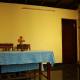 Royal Holidays, Alleppey - Fotografie 5