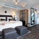 Hotel Achterum Greetsiel, Greetsiel - Photo 2