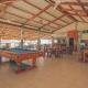 The Barrel Hostel, Popoyo (photo 3)