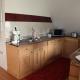 Apartment in Chemnitz, Ebersdorfer Wald, Chemnitz - Foto 6