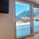 AUSZEIT Appartement Schladming - Fotografie 7
