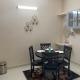 OM SRINIVASA - TRULY HOMESTAY, Tirupati - Foto 5