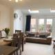 4 bedroom house in seaside town, Littlehampton