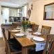 4 bedroom house in seaside town, Littlehampton (photo 2)