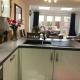 4 bedroom house in seaside town, Littlehampton (photo 3)