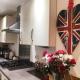 4 bedroom house in seaside town, Littlehampton (photo 4)