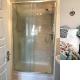 4 bedroom house in seaside town, Littlehampton (photo 5)