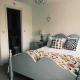 4 bedroom house in seaside town, Littlehampton (photo 6)
