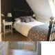 4 bedroom house in seaside town, Littlehampton (photo 7)