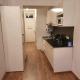 Vibrant Red Apartment I contactless Check-In, Vienne - Photo 2