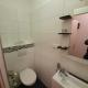 Vibrant Red Apartment I contactless Check-In, Vienne - Photo 8
