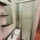 Vibrant Red Apartment I contactless Check-In, Vienne - Photo 7