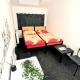Thai Sun Hostel, Praha - Fotografie 6