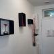 Vibrant Red Apartment I contactless Check-In, Vienne - Photo 10